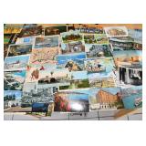 0801-Some Highlights Plainfield Estate Sale