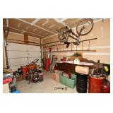 1110-Garage