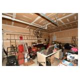 1112-Garage