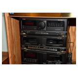 005-Some highlights Oak Brook Estate Sale