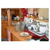 007-Some highlights Oak Brook Estate Sale