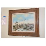 008-Some highlights Oak Brook Estate Sale