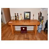 011-Some highlights Oak Brook Estate Sale