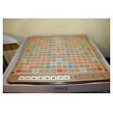 021-Some highlights Oak Brook Estate Sale