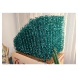 003-Some Highlights River Grove Estate Sale