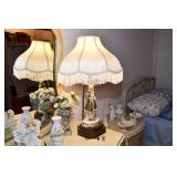 004-Some Highlights River Grove Estate Sale