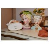 006-Some Highlights River Grove Estate Sale