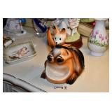 007-Some Highlights River Grove Estate Sale