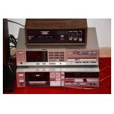 010-Some Highlights River Grove Estate Sale