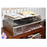 011-Some Highlights River Grove Estate Sale