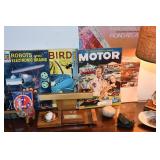 012-Some Highlights River Grove Estate Sale