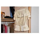 013-Some Highlights River Grove Estate Sale