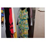 014-Some Highlights River Grove Estate Sale