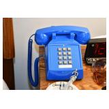 015-Some Highlights River Grove Estate Sale