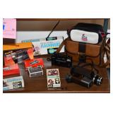 018-Some Highlights River Grove Estate Sale