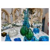 022-Some Highlights River Grove Estate Sale