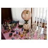 025-Some Highlights River Grove Estate Sale