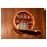 027-Some Highlights River Grove Estate Sale