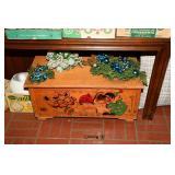 028-Some Highlights River Grove Estate Sale