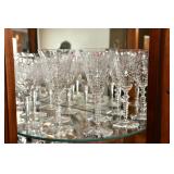 01 Some Highlights Joliet Estate Sale (3)