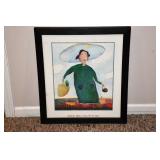 01 Some Highlights Joliet Estate Sale (9)