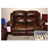 01 Some Highlights Joliet Estate Sale (11)