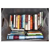 01 Some Highlights Joliet Estate Sale (12)