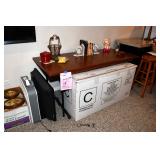 01 Some Highlights Joliet Estate Sale (13)