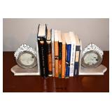 01 Some Highlights Joliet Estate Sale (14)