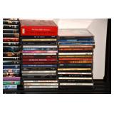 01 Some Highlights Joliet Estate Sale (15)