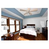 01 Some Highlights Joliet Estate Sale (16)