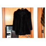 01 Some Highlights Joliet Estate Sale (17)