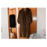 01 Some Highlights Joliet Estate Sale (18)