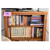 01 Some Highlights Joliet Estate Sale (22)