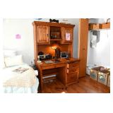 01 Some Highlights Joliet Estate Sale (23)