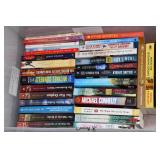 01 Some Highlights Joliet Estate Sale (25)