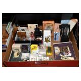 01 Some Highlights Joliet Estate Sale (26)