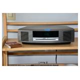 01 Some Highlights Joliet Estate Sale (28)