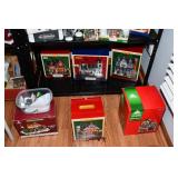 01 Some Highlights Joliet Estate Sale (29)