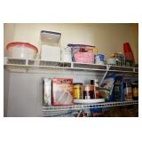 04 Pantry (3)