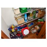 04 Pantry (6)