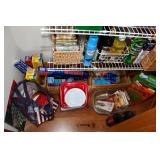 04 Pantry (7)