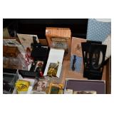 07 Laundry Room (10)