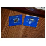 07 Laundry Room (11)