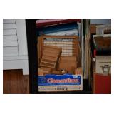 07 Laundry Room (12)