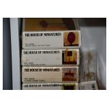 07 Laundry Room (14)