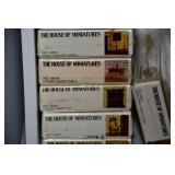 07 Laundry Room (15)