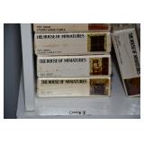 07 Laundry Room (16)