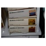 07 Laundry Room (17)