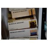 07 Laundry Room (18)